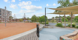 Under Contract, Inspection Cancelled!