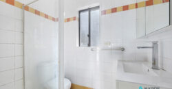 Sold by Sandy Shi “Maison Bridge Property”
