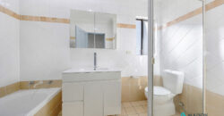 Sold by Sandy Shi “Maison Bridge Property”