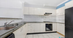 Sold by Sandy Shi “Maison Bridge Property”
