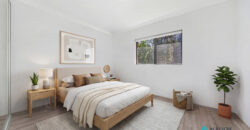 Sold by Sandy Shi “Maison Bridge Property”