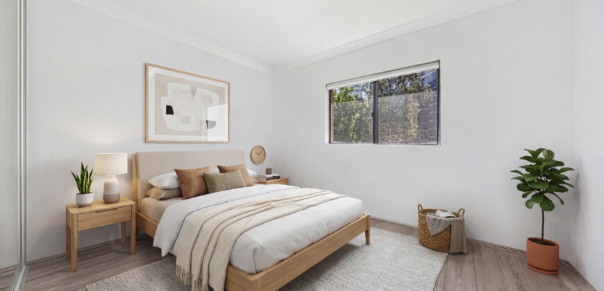 Sold by Sandy Shi “Maison Bridge Property”