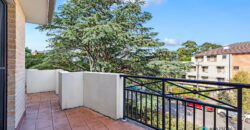 Sold by Sandy Shi “Maison Bridge Property”