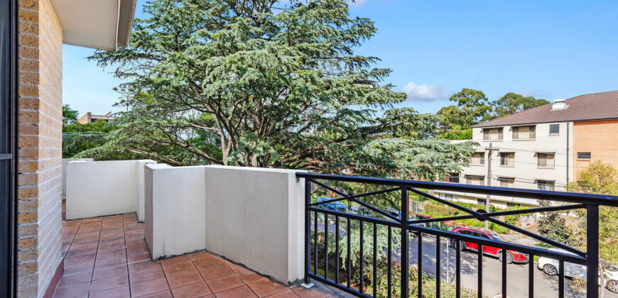 Sold by Sandy Shi “Maison Bridge Property”
