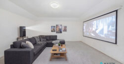Sold by Sandy Shi “Maison Bridge Property”