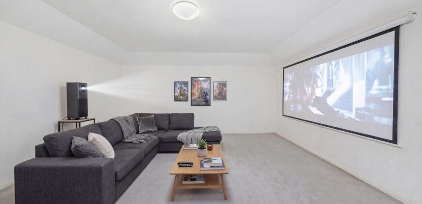 Sold by Sandy Shi “Maison Bridge Property”