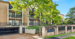 Sold by Sandy Shi “Maison Bridge Property”