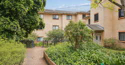 Sold by Sandy Shi “Maison Bridge Property”