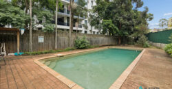 Sold by Sandy Shi “Maison Bridge Property”