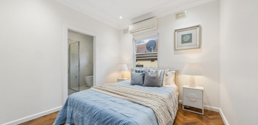 Sold By Sandy Shi of Maison Bridge Property