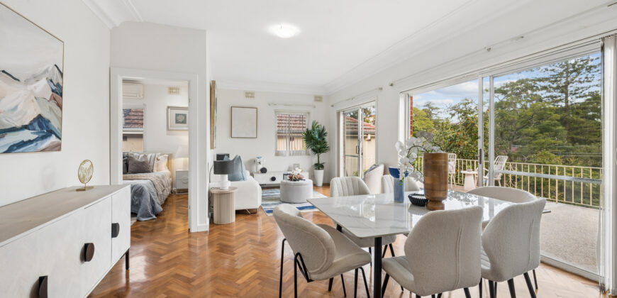 Sold By Sandy Shi of Maison Bridge Property