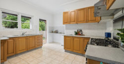 Sold By Sandy Shi of Maison Bridge Property