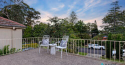 Sold By Sandy Shi of Maison Bridge Property