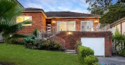 Sold By Sandy Shi of Maison Bridge Property