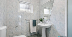 Sold By Sandy Shi of Maison Bridge Property