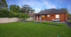 Sold By Sandy Shi of Maison Bridge Property