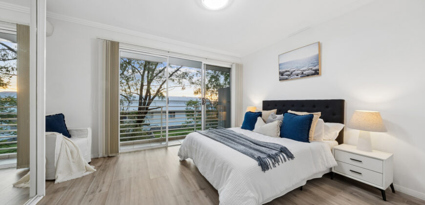 Impressive Family Townhouse, Bordering Eastwood
