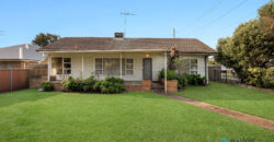 Sold By Sandy Shi & Mandy Huang “Maison Bridge Property”