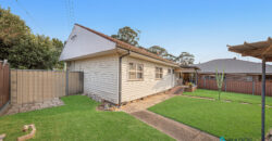 Sold By Sandy Shi & Mandy Huang “Maison Bridge Property”