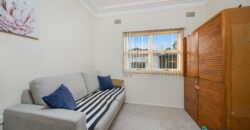 Sold By Sandy Shi & Mandy Huang “Maison Bridge Property”