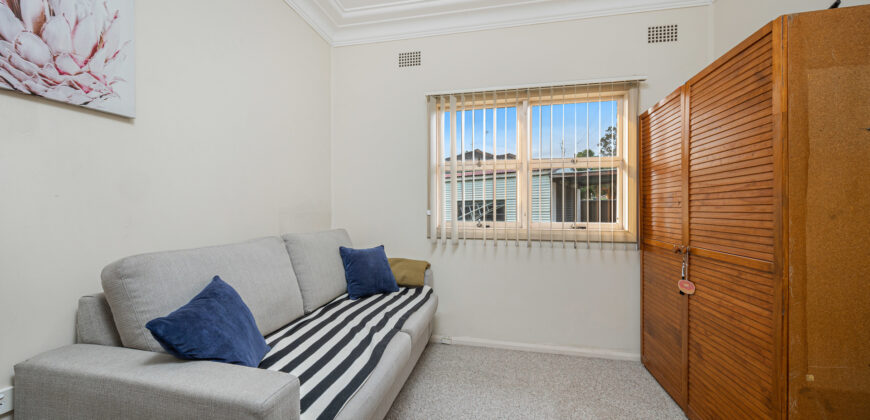 Sold By Sandy Shi & Mandy Huang “Maison Bridge Property”