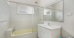 Sold By Sandy Shi & Mandy Huang “Maison Bridge Property”
