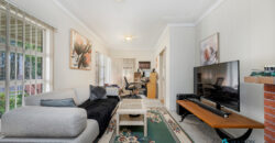 Sold By Sandy Shi & Mandy Huang “Maison Bridge Property”