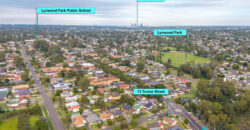 Sold By Sandy Shi & Mandy Huang “Maison Bridge Property”
