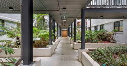 Sold By Sandy Shi “Maison Bridge Property”
