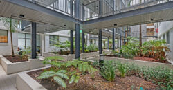 Sold By Sandy Shi “Maison Bridge Property”