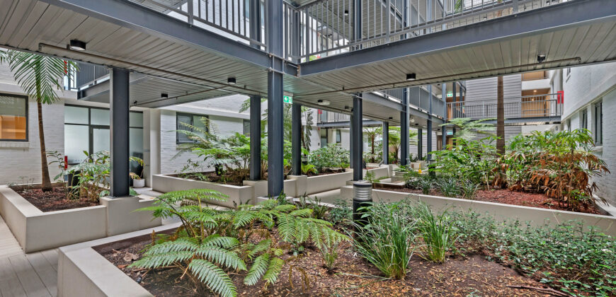 Sold By Sandy Shi “Maison Bridge Property”