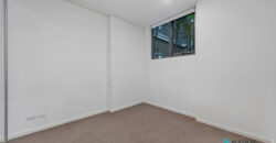 Sold By Sandy Shi “Maison Bridge Property”