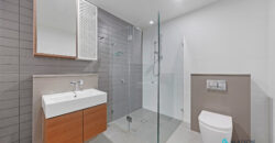 Sold By Sandy Shi “Maison Bridge Property”