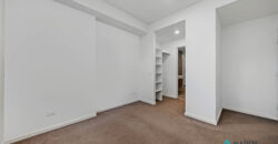 Sold By Sandy Shi “Maison Bridge Property”