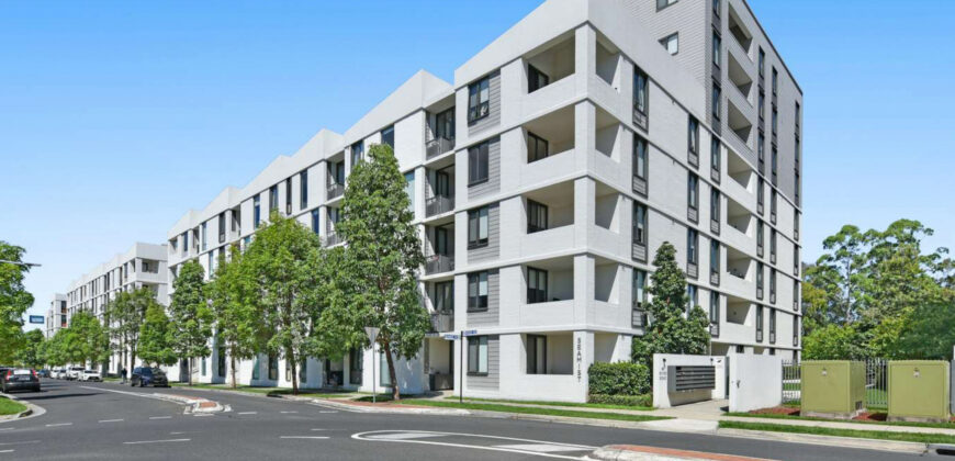 Sold By Sandy Shi “Maison Bridge Property”