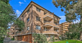 Sold By Sandy & William “Maison Bridge Property”