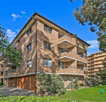 Sold By Sandy & William “Maison Bridge Property”
