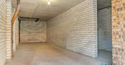 Sold By Sandy & William “Maison Bridge Property”