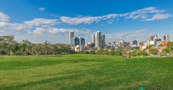Sold By Sandy & William “Maison Bridge Property”