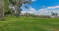 Sold By Sandy & William “Maison Bridge Property”