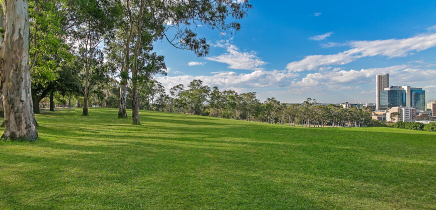 Sold By Sandy & William “Maison Bridge Property”