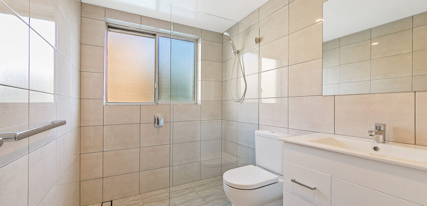 Sold By Sandy & William “Maison Bridge Property”