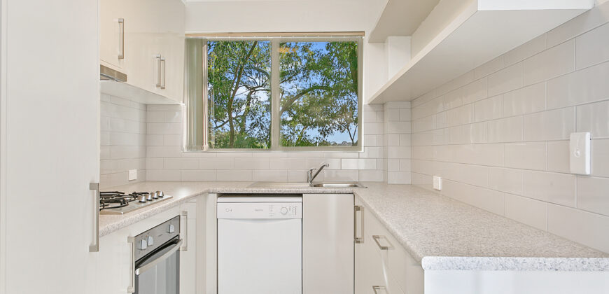 Sold By Sandy & William “Maison Bridge Property”
