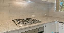 Sold By Sandy & William “Maison Bridge Property”