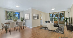 Sold By Sandy & William “Maison Bridge Property”