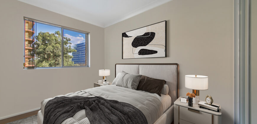 Sold By Sandy & William “Maison Bridge Property”