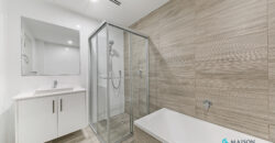 Sold By Alex Cheng 0425666655 from “Maison Bridge Property”