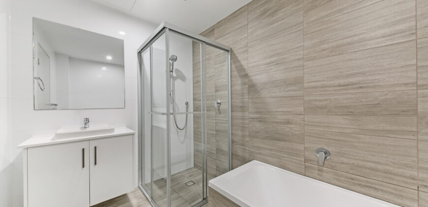 Sold By Alex Cheng 0425666655 from “Maison Bridge Property”