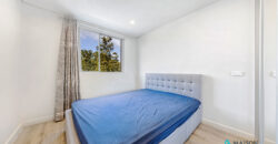 Sold By Alex Cheng 0425666655 from “Maison Bridge Property”