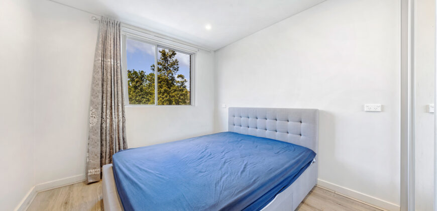 Sold By Alex Cheng 0425666655 from “Maison Bridge Property”